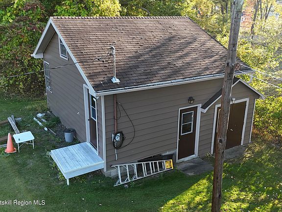 2nd image of 16 Bonavita Lane