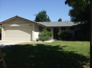 823 Culmore St, Claremont, CA 91711