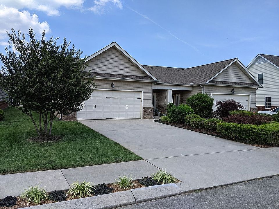 1st image of 5333 Mandarin Cir