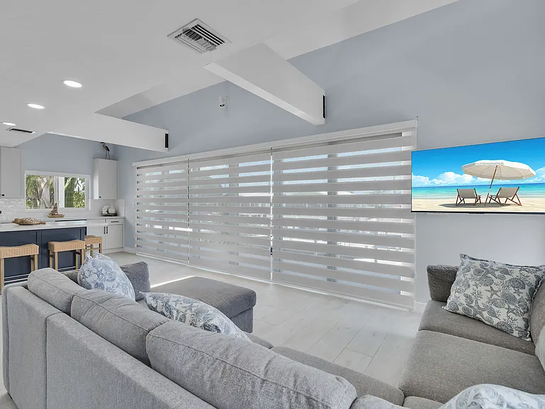 121 Long Key Lake Dr — Photo 30