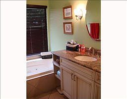 4th image of 18262 River Oaks Cir