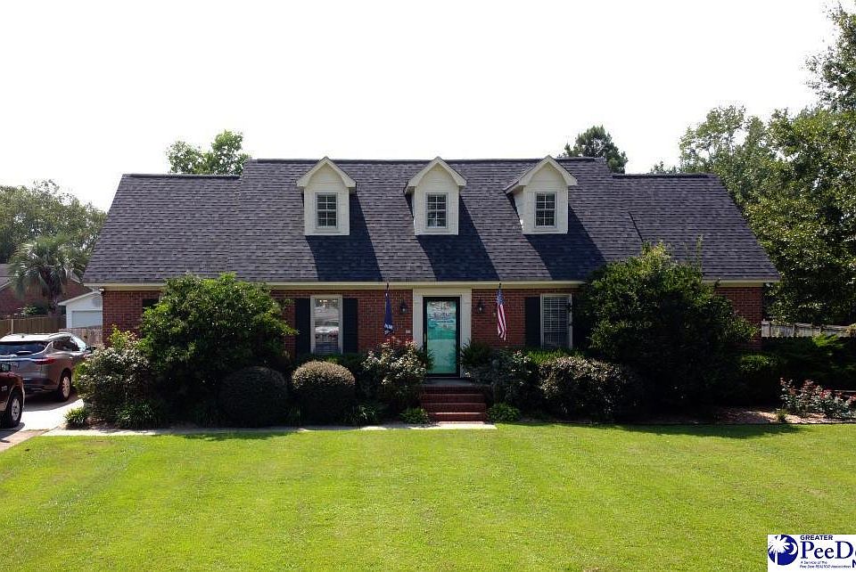 1st image of 1915 Karen Ct