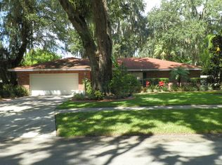 119 Oak Sq S, Lakeland, FL 33813
