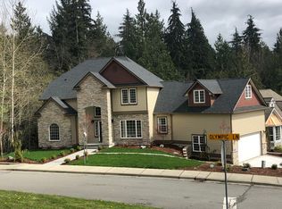 1316 Olympic Ln, Mount Vernon, WA 98274
