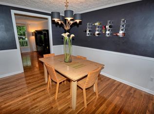 15899 Beaver Dam Rd, Dumfries, VA 22025