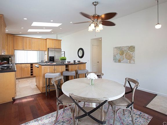 5th image of 1597 Honeysuckle Ln