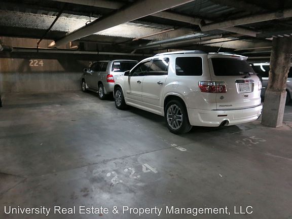 4th image of 509 11th St APT 3002