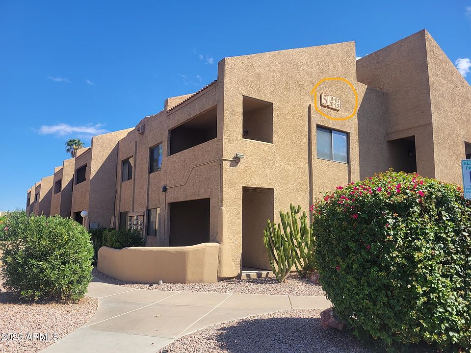 1st image of 8155 E ROOSEVELT Street #219