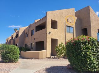 8155 E Roosevelt St UNIT 219, Scottsdale, AZ 85257