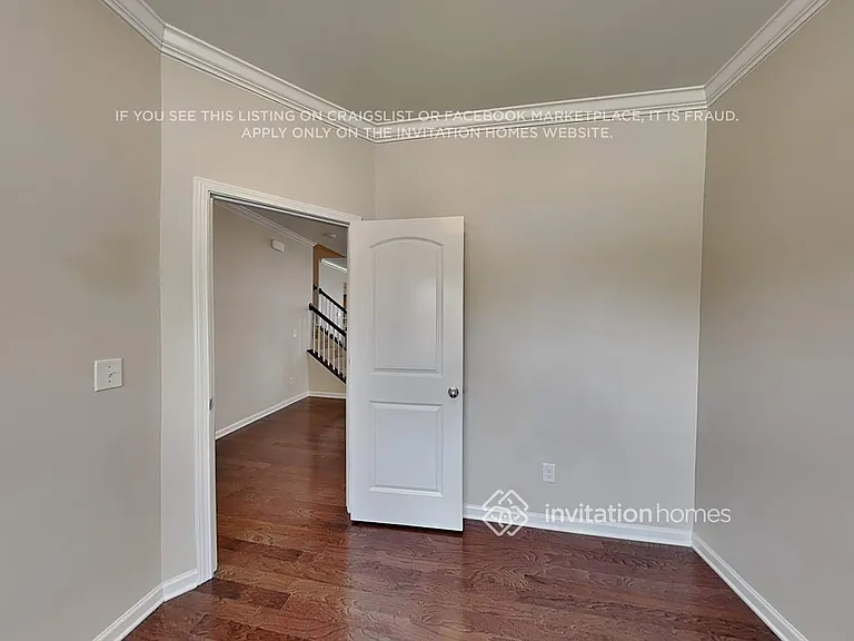 120 Fesperman Cir — Photo 19