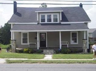 616 N Broad St, Mooresville, NC 28115