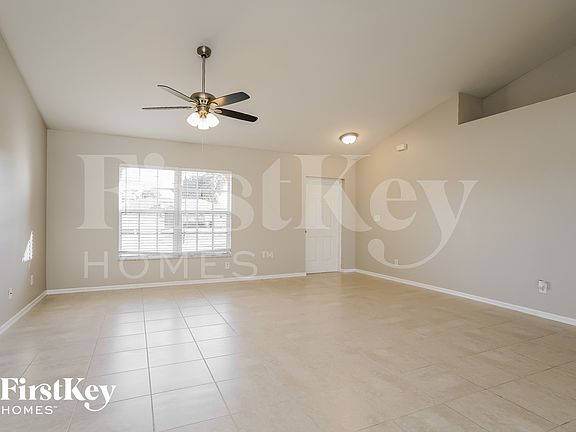 2nd image of 1842 NW 5th Pl