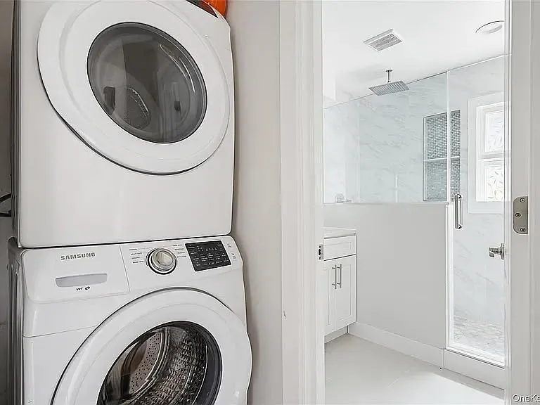 38 Marjorie Dr #1 — Photo 33