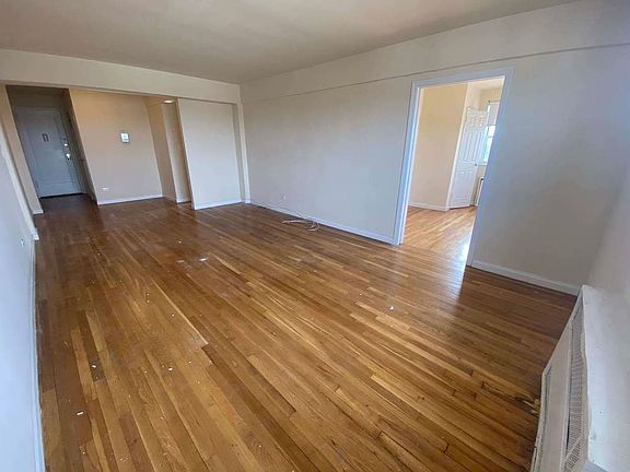 3rd image of 147-15 34th Ave #2A