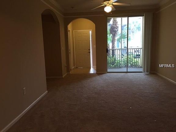 3rd image of 12106 Poppy Field Ln APT 103