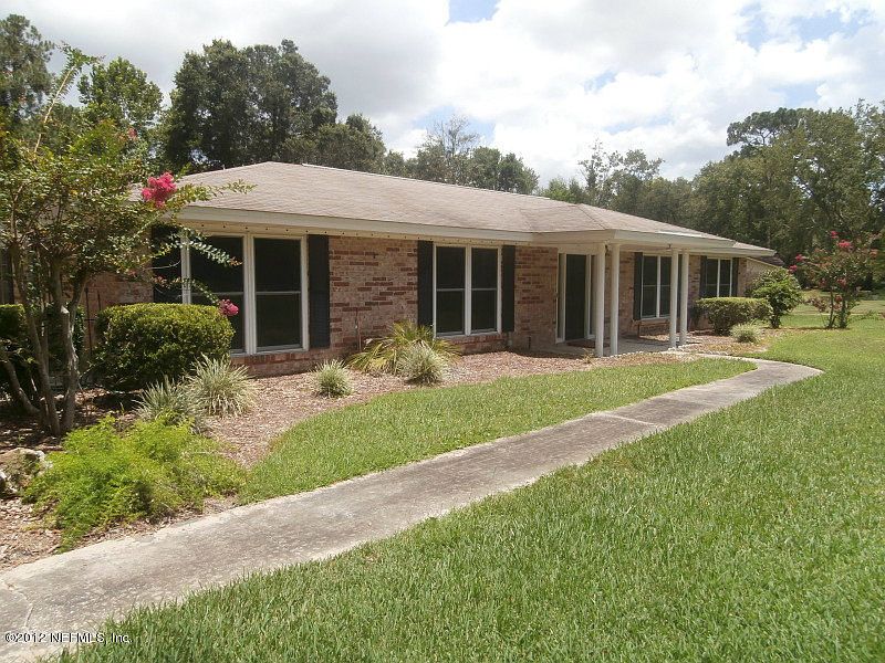 1st image of 2160 Foxwood Ct