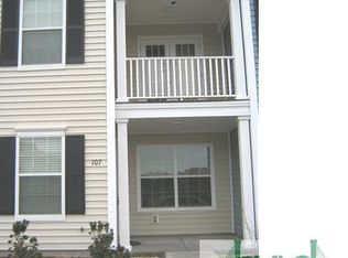 107 Fairgreen St, Savannah, GA 31407