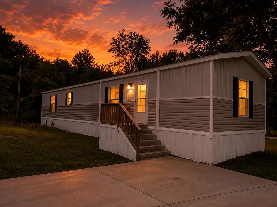 1st image of 3315 Sylvester Hwy #44