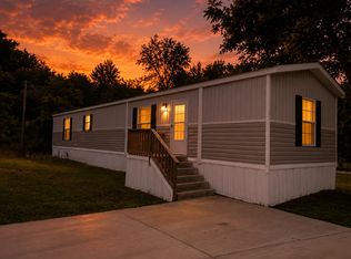 Casa Del Sol, Albany, GA 31705