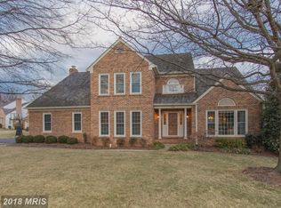 12942 Oak Lawn Pl, Oak Hill, VA 20171