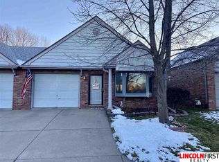 3146 N 72nd St, Lincoln, NE 68507