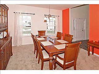 5th image of 10117 Falcon Cove Cir