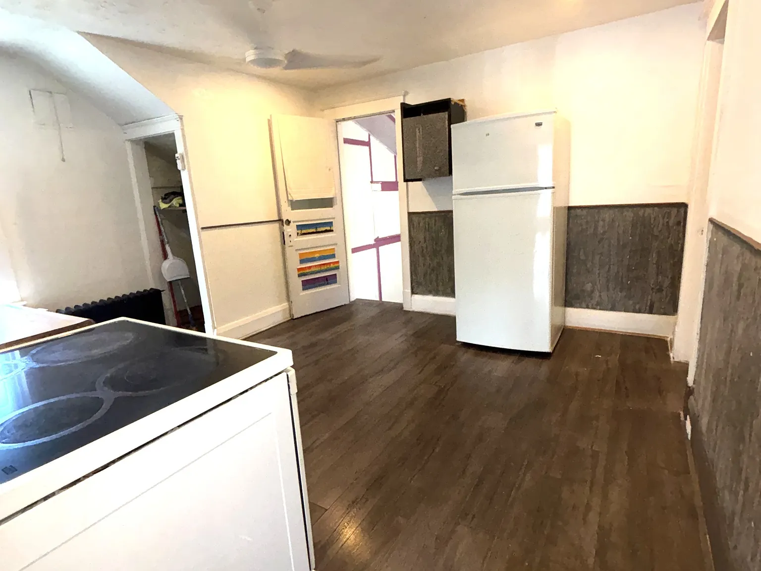 2 bed, $1,850 — Photo 4