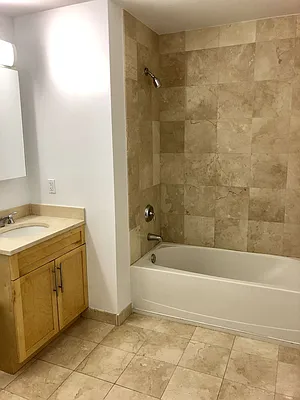 Rented by Winzone Realty Inc | media 25