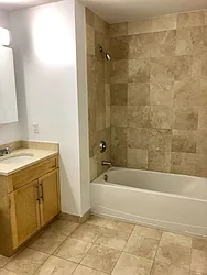 Rented by Winzone Realty Inc