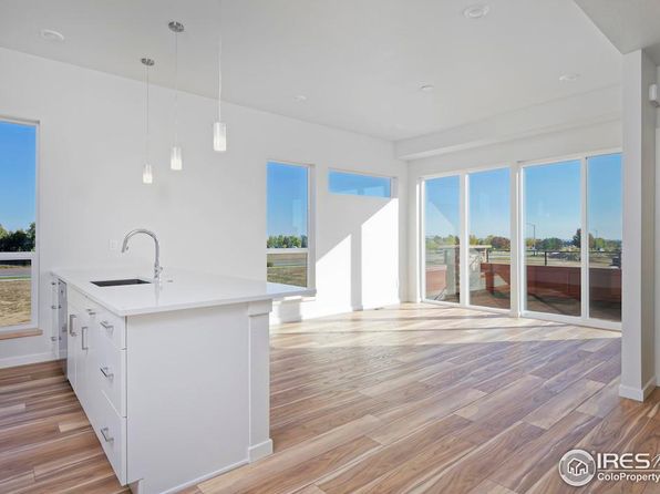 733 Kubat Ln 15-A, Longmont, CO 80503