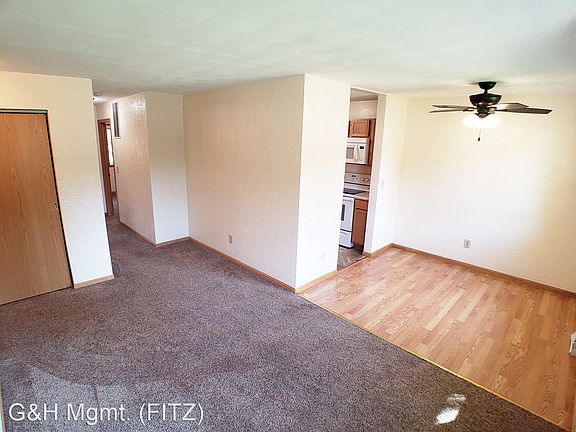 2nd image of 227 S Chambers Ave APT 6