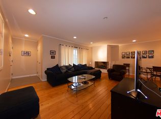 1012 17th St APT 2, Santa Monica, CA 90403