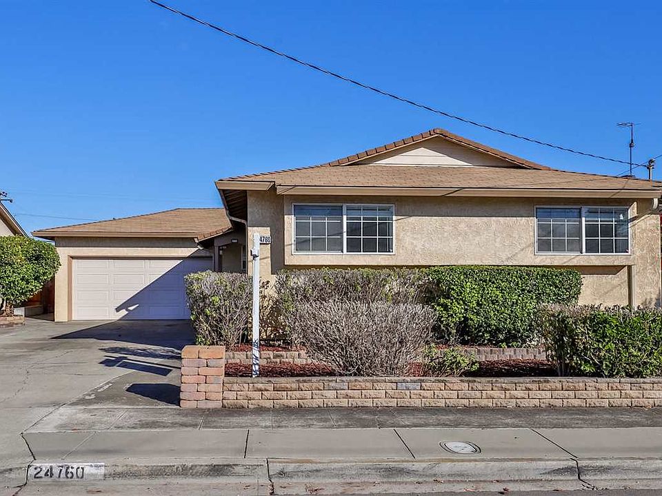2nd image of 24760 Townsend Ave