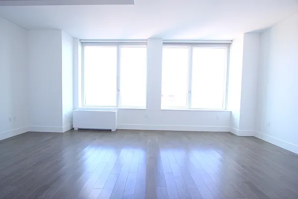 Rented by Corcoran | media 3