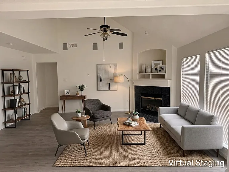 12603 Orchard Summit Dr — Photo 3
