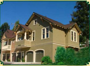 143 Richardson St, Grass Valley, CA 95945