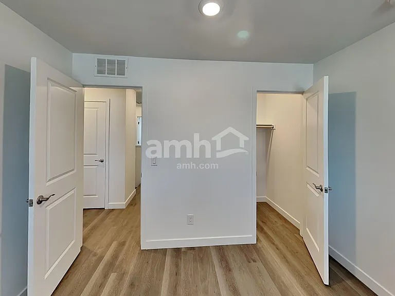 9720 North Rnch — Photo 14