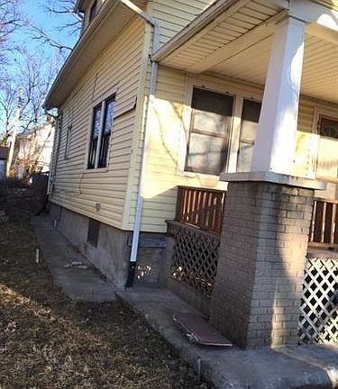2nd image of 1517 Chelsea Ave