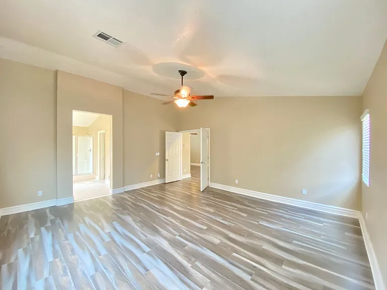 9675 Marcelline Ave — Photo 13