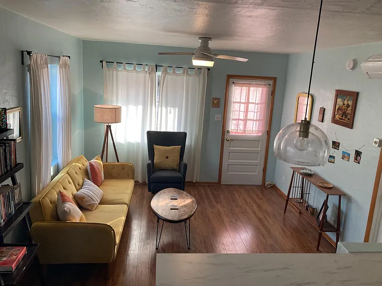 740 S Herbert Ave — Photo 10