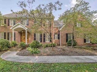 610 Nocatula Pl, Athens, TN 37303