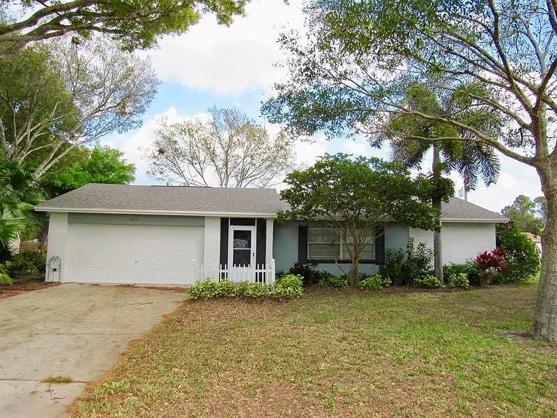 1st image of 5712 Shannon Dr