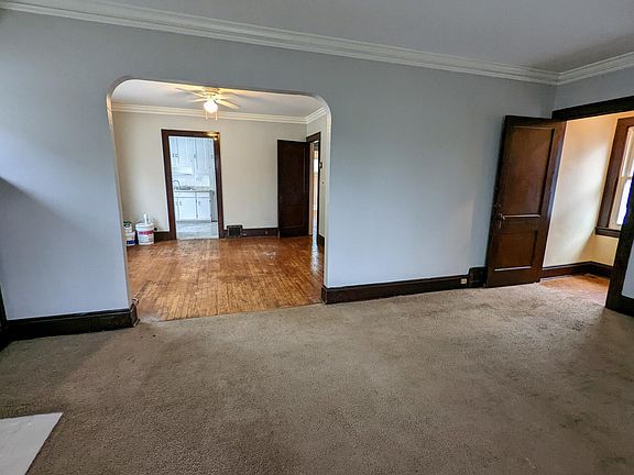 5th image of 3587 W 120th St Unit 2