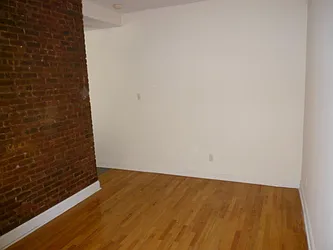 Rented by Chartwell Manhattan Realty