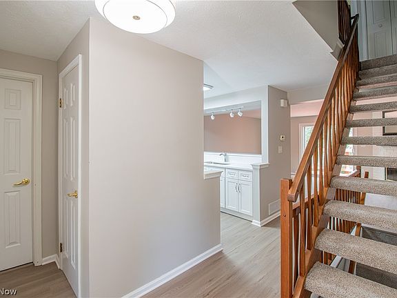 3rd image of 3765 Lake Run Blvd
