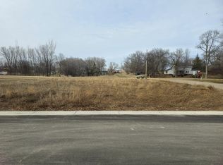 213 4th Ave NE, Pelican Rapids, MN 56572