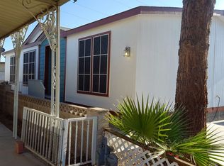 4976 Royal Ave, Las Vegas, NV 89103