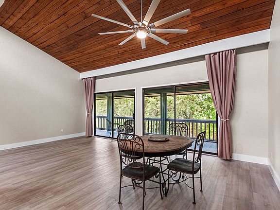 4th image of 4187 Abbey Ct