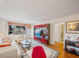 1160 3rd Ave APT 11K, New York, NY 10021