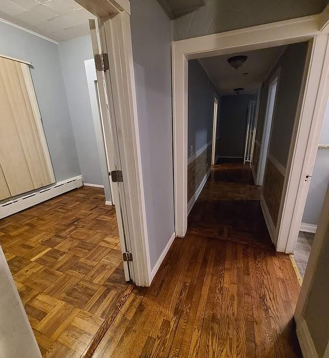 4731 Tod Ave East Chicago, IN Zillow Apartments for Rent in East